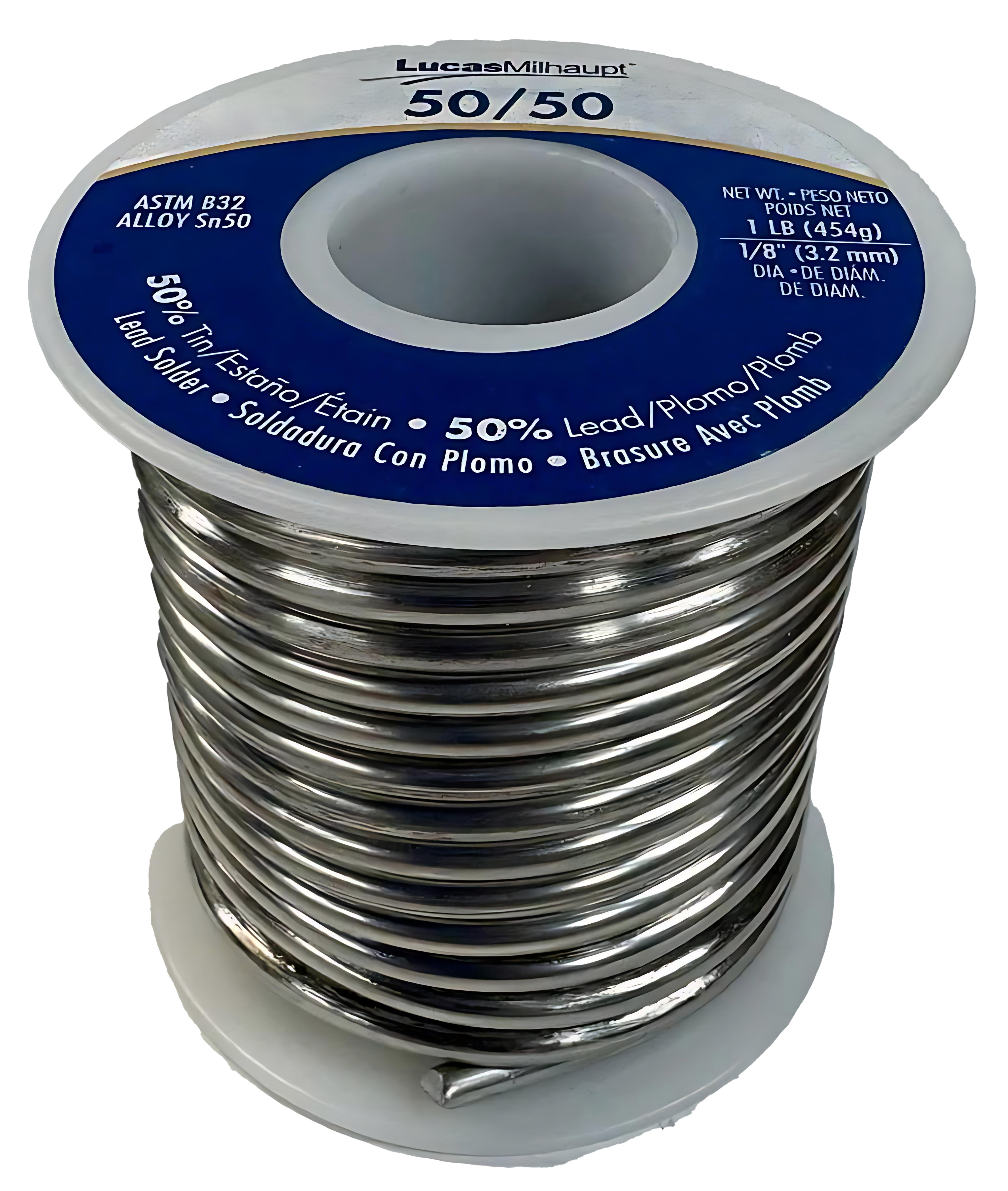  - HVAC Equipment